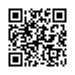 X40426V14I_222 QRCode