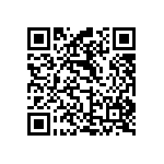 X40430S14-AT1_222 QRCode