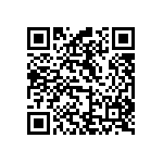 X40430S14-B_222 QRCode