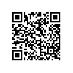 X40430S14I-AT1_222 QRCode