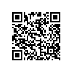 X40430S14I-C_222 QRCode