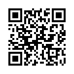 X40430V14-A QRCode