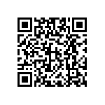 X40430V14-BT1_222 QRCode