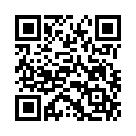 X40430V14-C QRCode