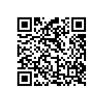 X40430V14-CT1_222 QRCode