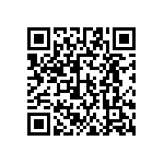 X40430V14I-CT1_222 QRCode