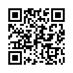 X40431S14-B QRCode