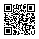 X40431S14-CT1 QRCode