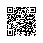 X40431S14-CT1_222 QRCode