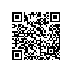 X40431S14I-AT1_222 QRCode