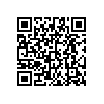 X40431S14I-A_222 QRCode