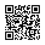 X40431V14-CT1 QRCode