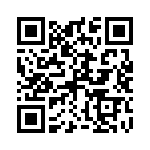 X40431V14I-AT1 QRCode