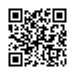 X40431V14I-CT1 QRCode