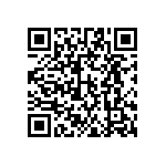 X40431V14I-CT1_222 QRCode