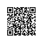 X40434S14-C_222 QRCode