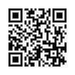 X40434S14I-AT1 QRCode