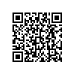 X40434S14I-C_222 QRCode