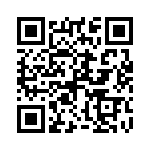 X40434V14-AT1 QRCode