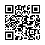 X40434V14-BT1 QRCode