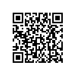 X40434V14I-A_222 QRCode