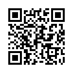 X40435S14-AT1 QRCode