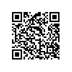 X40435S14-AT1_222 QRCode