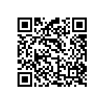 X40435V14-AT1_222 QRCode