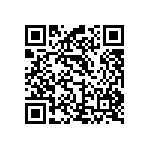 X40435V14-BT1_222 QRCode