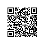 X40435V14-CT1_222 QRCode