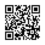 X40435V14I-BT1 QRCode