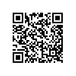 X40435V14I-BT1_222 QRCode