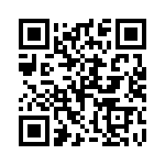 X4043M8I-2-7 QRCode