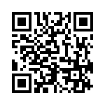 X4043M8I-2-7A QRCode