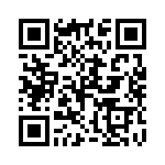 X4043M8I QRCode