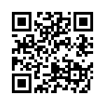 X4043M8IZ-2-7A QRCode