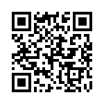 X4043M8Z QRCode