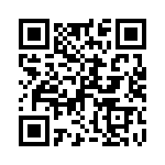 X4043PI-4-5A QRCode