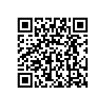 X4043PZ-2-7A_222 QRCode