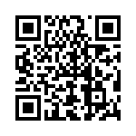 X4043PZ-4-5A QRCode