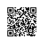 X4043S8-2-7A_222 QRCode