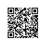 X4043S8I-2-7AT1_222 QRCode