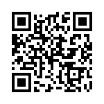 X4043S8I-4-5A QRCode