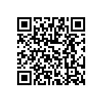 X4043S8IZ-2-7AT1 QRCode