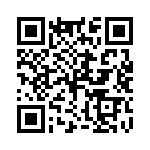 X4043S8IZ-4-5A QRCode