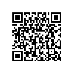 X4045M8-2-7A_222 QRCode