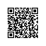 X4045M8-4-5A_222 QRCode