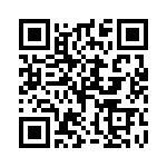 X4045M8I-4-5A QRCode