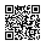 X4045M8IZ-4-5A QRCode