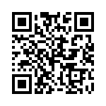 X4045M8I_222 QRCode